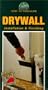 Drywall [VHS]