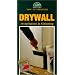 Drywall [VHS]