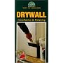Drywall [VHS]