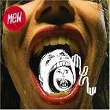 Why Are You Looking Grave? [7" VINYL]