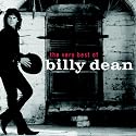 The Very Best of Billy Dean