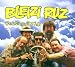 Bleizi ruz, Celtic trip