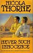 Never Such Innocence (Panther Books)