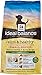 Hill's Ideal Balance Slim and Healthy Small Breed Natural Chicken and Barkley Recipe Adult Dog Food, 11 lb