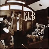 KLB