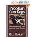 Problem Gun Dogs: How to Identify and Correct Their Faults