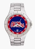 Mississippi (Ole Miss) Rebels NCAA Men