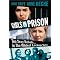 Watch Women In Prison Movies