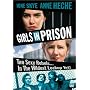 Girls in Prison