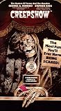 Creepshow