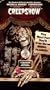 Creepshow [VHS]