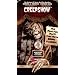 Creepshow [VHS]