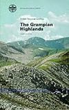 Grampian Highlands (British Regional Geology)