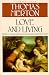 Love and Living