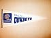 Search : Dallas Cowboys - NFL Football Throwbacks (Pennants)