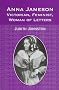 Anna Jameson: Victorian, Feminist, Woman of Letters (The Nineteenth Century Series)