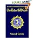 Practical Homicide Investigation: Checklist and Field Guide (Practical Aspects of Criminal & Forensic Investigation)