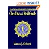 Practical Homicide Investigation: Checklist and Field Guide (Practical Aspects of Criminal & Forensic Investigations)