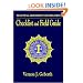 Practical Homicide Investigation: Checklist and Field Guide (Practical Aspects of Criminal & Forensic Investigation)