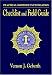 Practical Homicide Investigation: Checklist and Field Guide (Practical Aspects of Criminal & Forensic Investigation)