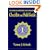 Practical Homicide Investigation: Checklist and Field Guide (Practical Aspects of Criminal & Forensic Investigation)