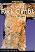 Click here to Compare Prices of How to Rock Climb