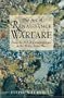 The Art of Renaissance Warfare: From the Fall of Constantinople to the Thirty Years War