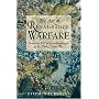 The Art of Renaissance Warfare: From the Fall of Constantinople to the Thirty Years War