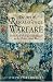  : The Art of Renaissance Warfare: From the Fall of Constantinople to the Thirty Years War