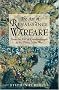 The Art of Renaissance Warfare: From the Fall of Constantinople to the Thirty Years War