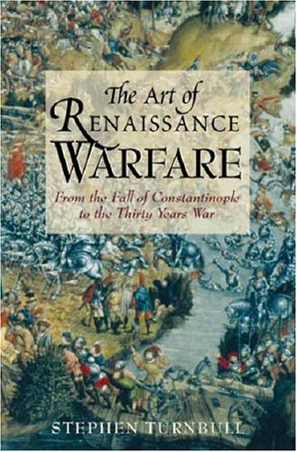 Renaissance