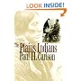 The Plains Indians (Elma Dill Russell Spencer Series in the West and Southwest , No 19)