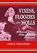 Vixens, Floozies and Molls: 28 Actresses of Late 1920s and 1930s Hollywood