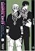 Lawful Drug 02