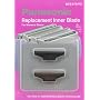 Panasonic WES9754P Shaver Replacement Blade