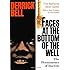 Faces At The Bottom Of The Well: The Permanence Of Racism
