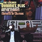 Doctor Atomics & the Fortress of Solitude