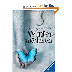 Winterm�dchen
