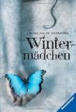 Produkt-Bild: Winterm&auml;dchen
