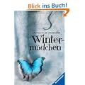 Winterm�dchen