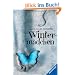 Winterm�dchen