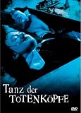 Tanz der Totenk�pfe - Pamela Franklin