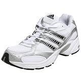 adidas Men's Shamiso Running Shoe