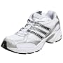 adidas Men's Shamiso Running Shoe