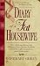 Diary of a Fat Housewife