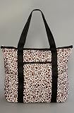 LeSportsac The Erica Tote in Cerrado,Bags for Women 51ZC47C7R9L. SL160 LeSportsac The Erica Tote in Cerrado,Bags for Women