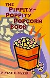 Review Rexdale Pub  / The Pippity-Poppity Popcorn Book