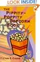 The Pippity-Poppity Popcorn Book