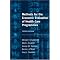 Decision-analytic evaluation and cost-effectiveness