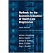 Methods for the Economic Evaluation of Health Care Programmes